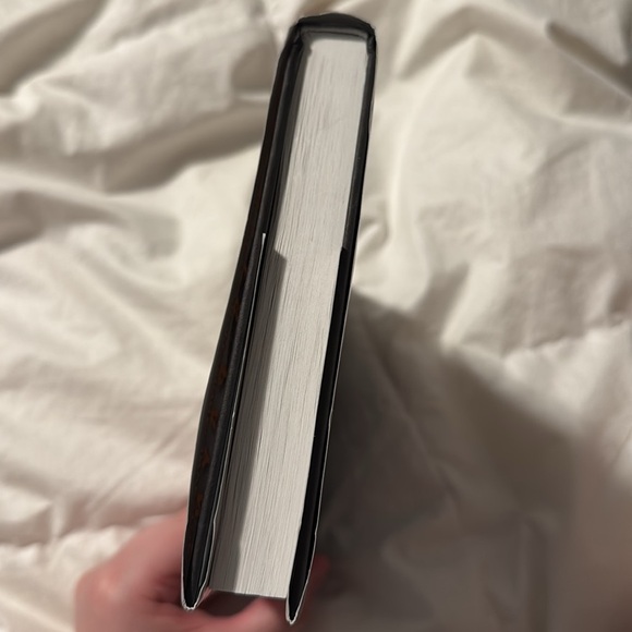 Unstoppable Prosperity by Charles Payne | Hardcover |2019 First Edition - Picture 5 of 6